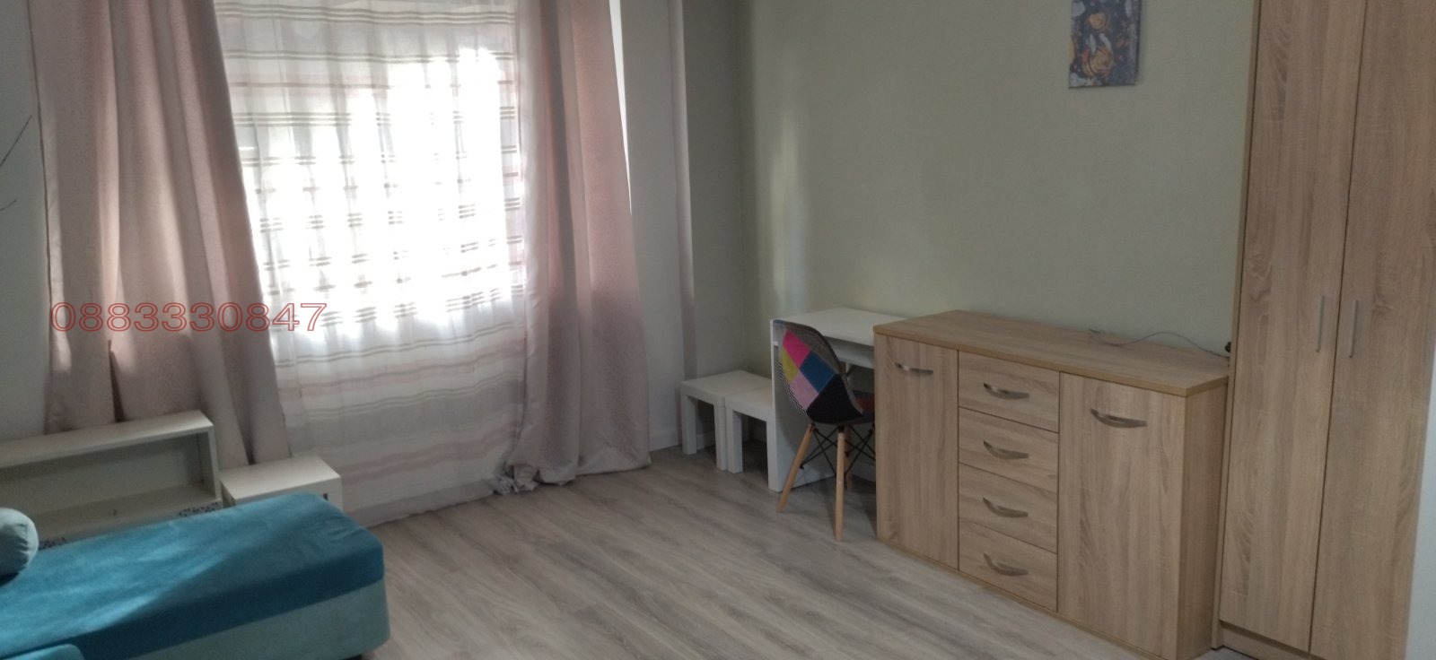 ������� 1-����� | Imot.bg � ����������� 15