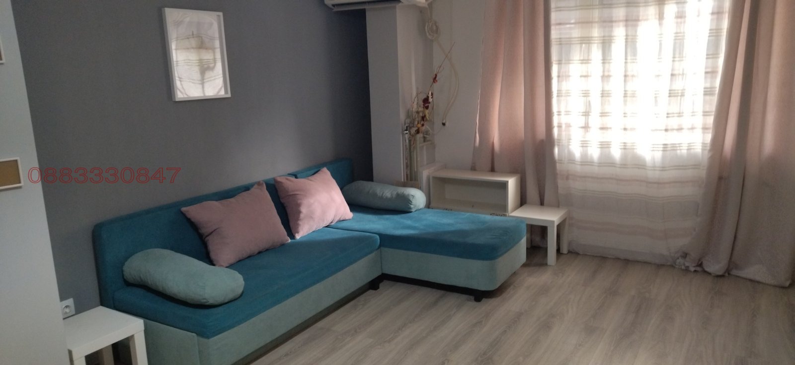 ������� 1-����� | Imot.bg � ����������� 16