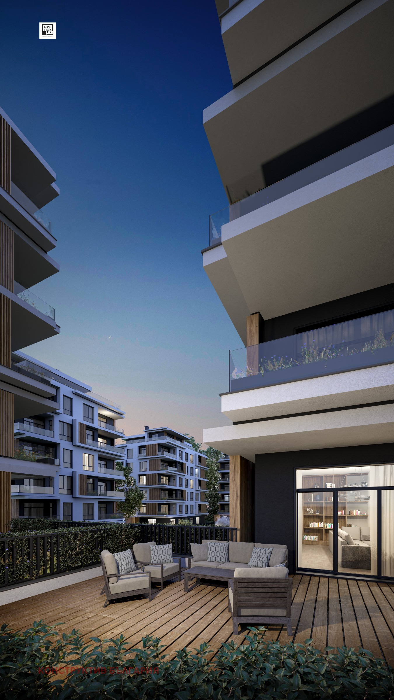 ������� 1-����� | Imot.bg � ����������� 5