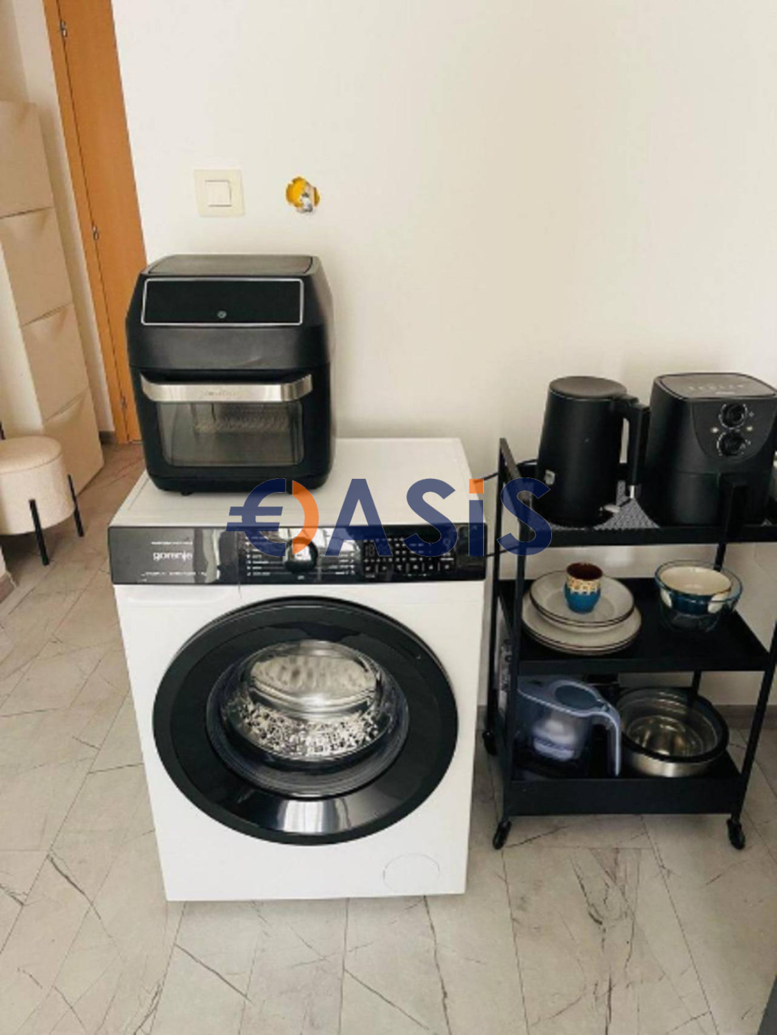 ������� 1-����� | Imot.bg � ����������� 9