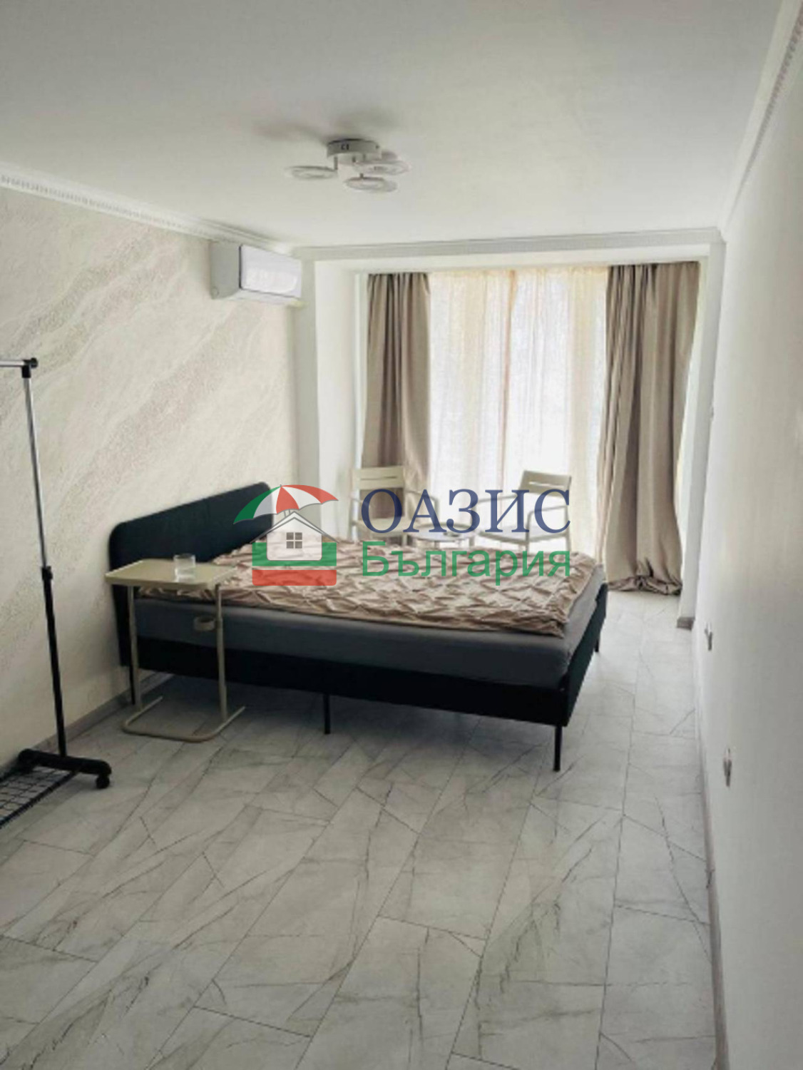 ������� 1-����� | Imot.bg � ����������� 4