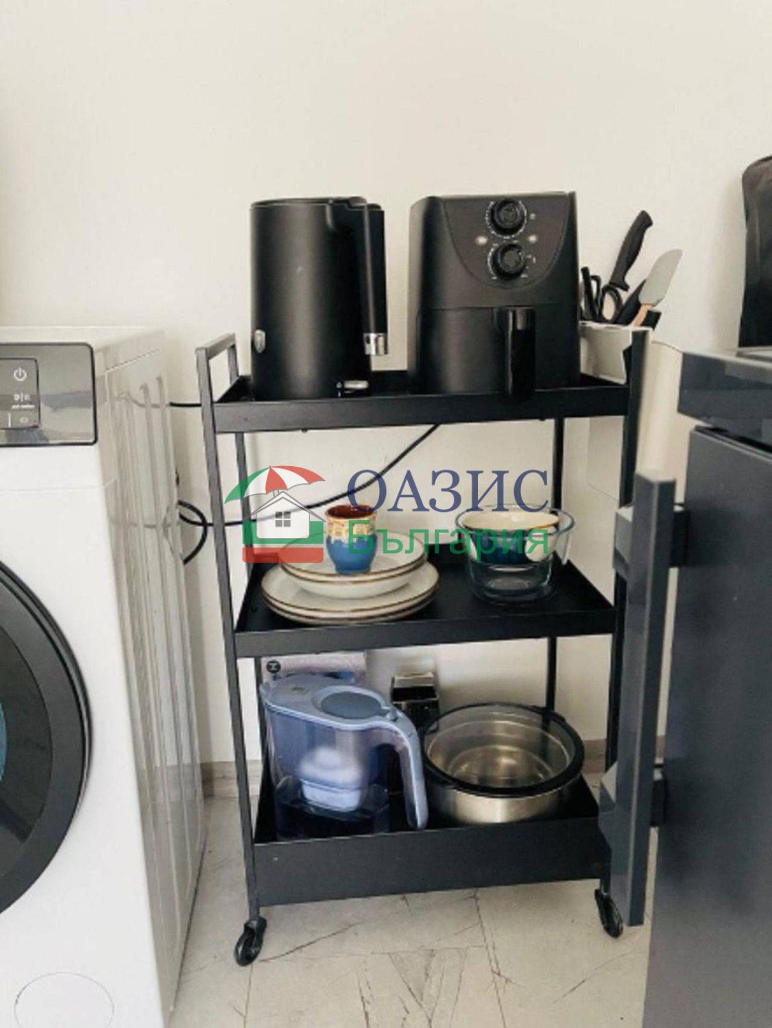 ������� 1-����� | Imot.bg � ����������� 8