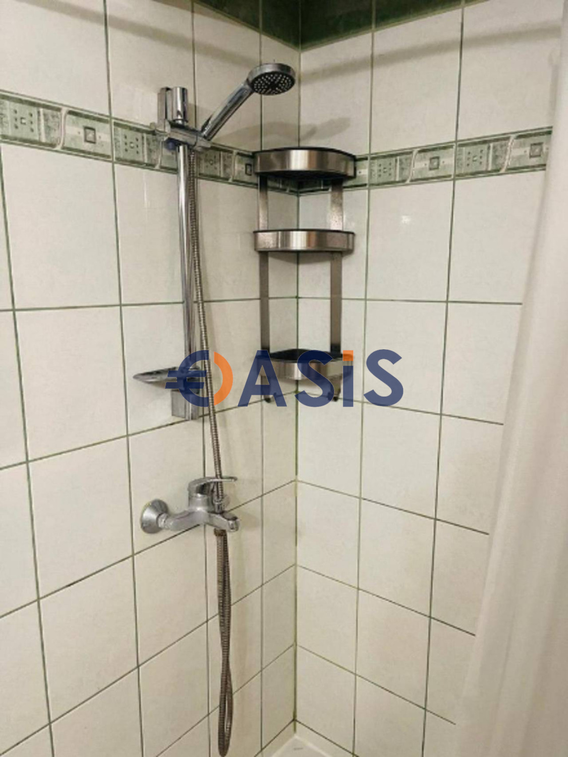 ������� 1-����� | Imot.bg � ����������� 12