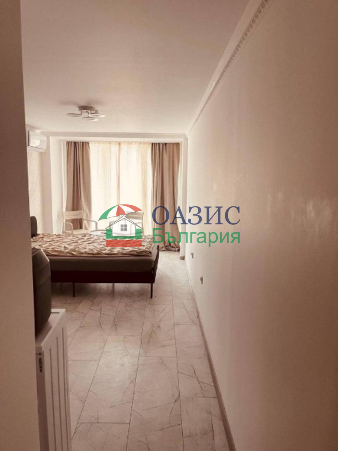������� 1-����� | Imot.bg � ����������� 3