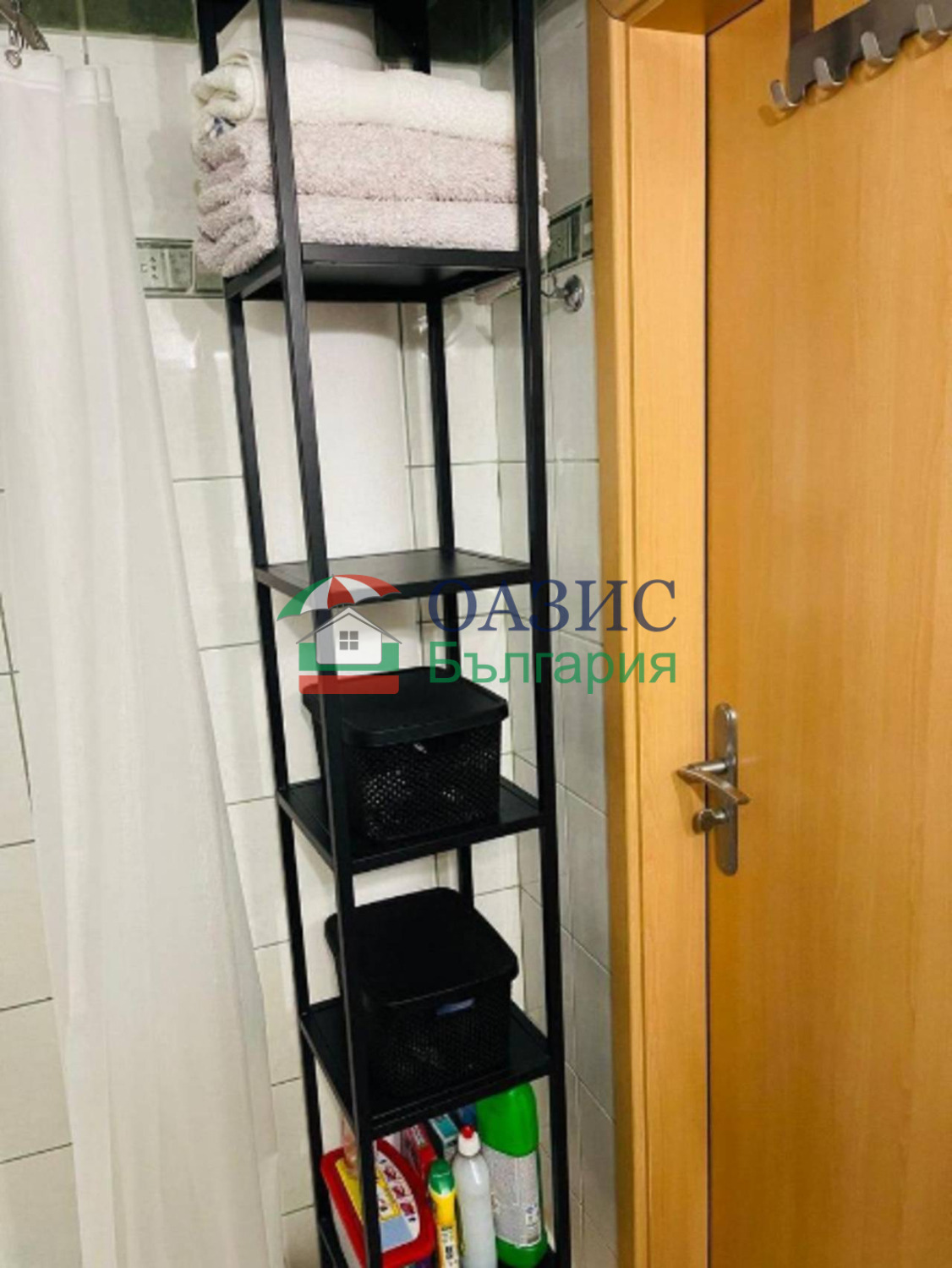 ������� 1-����� | Imot.bg � ����������� 11