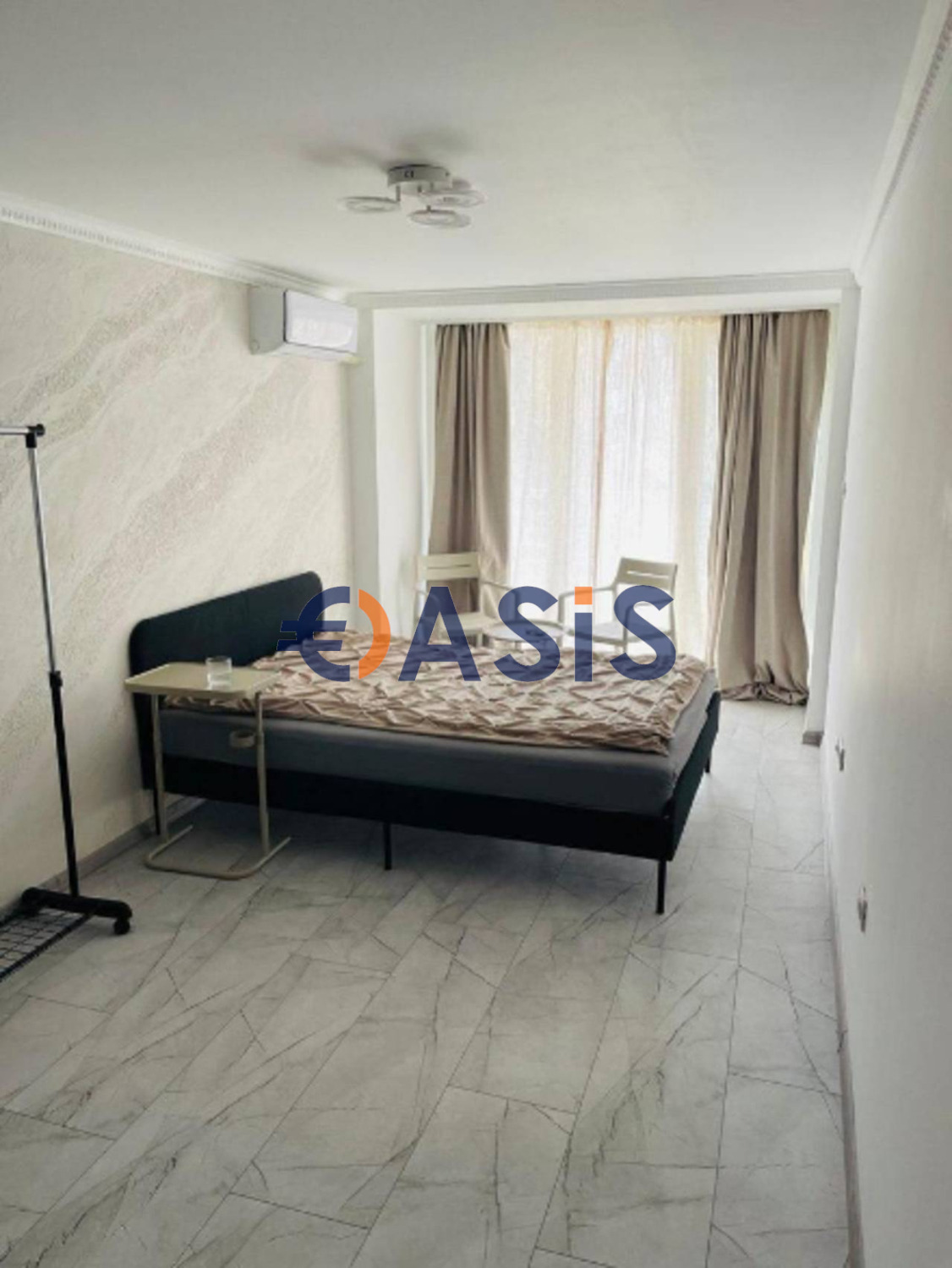 ������� 1-����� | Imot.bg � ����������� 4