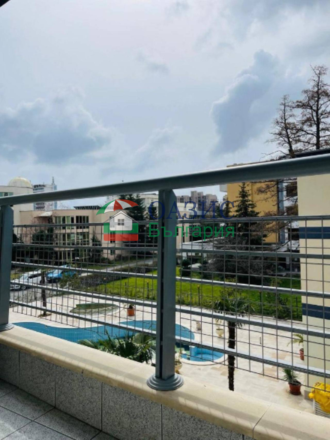 ������� 1-����� | Imot.bg � ����������� 15