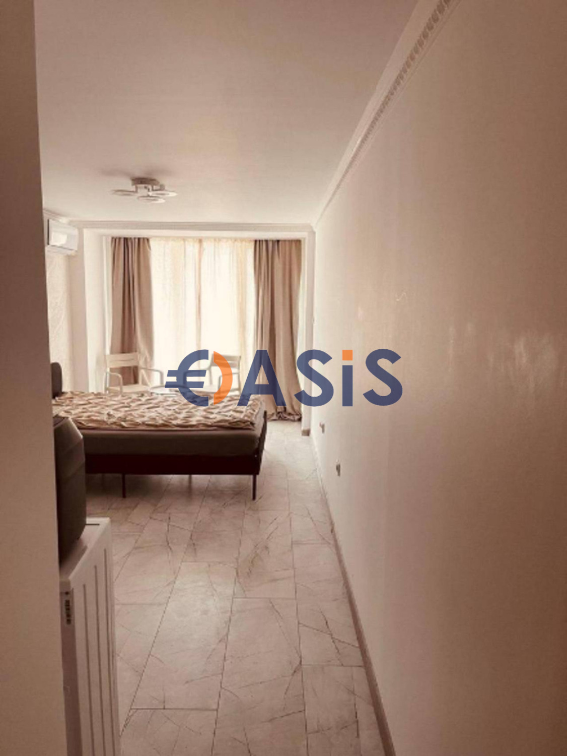 ������� 1-����� | Imot.bg � ����������� 3