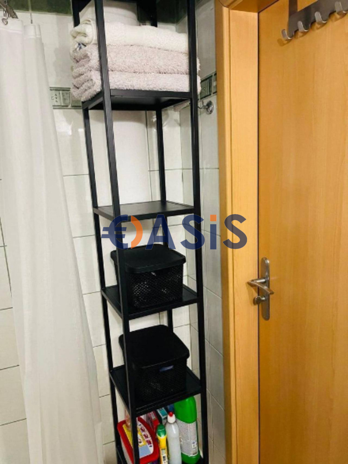 ������� 1-����� | Imot.bg � ����������� 11