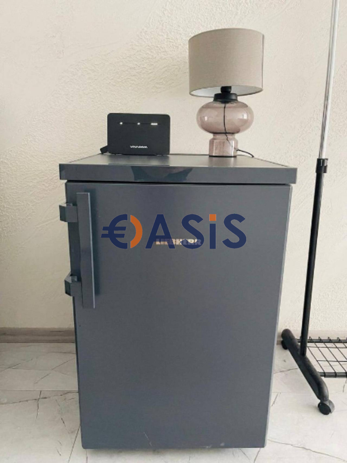 ������� 1-����� | Imot.bg � ����������� 10