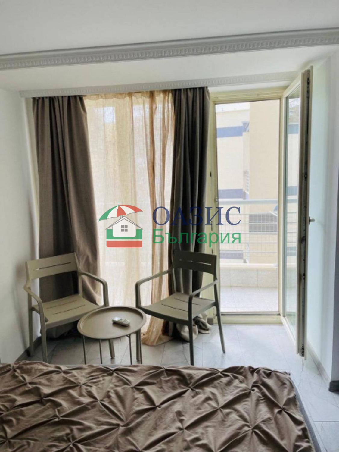 ������� 1-����� | Imot.bg � ����������� 6