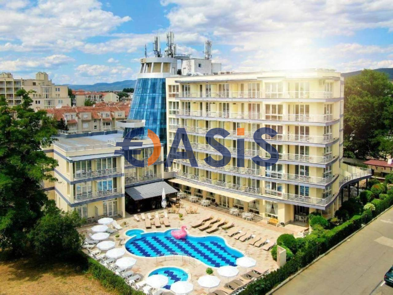 ������� 1-����� | Imot.bg � ����������� 1