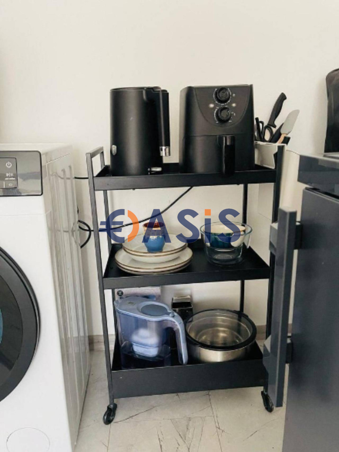 ������� 1-����� | Imot.bg � ����������� 8