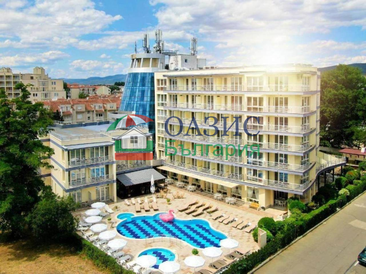 ������� 1-����� | Imot.bg � ����������� 1