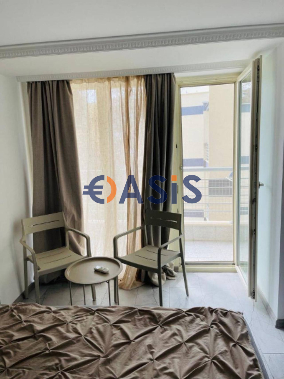 ������� 1-����� | Imot.bg � ����������� 6