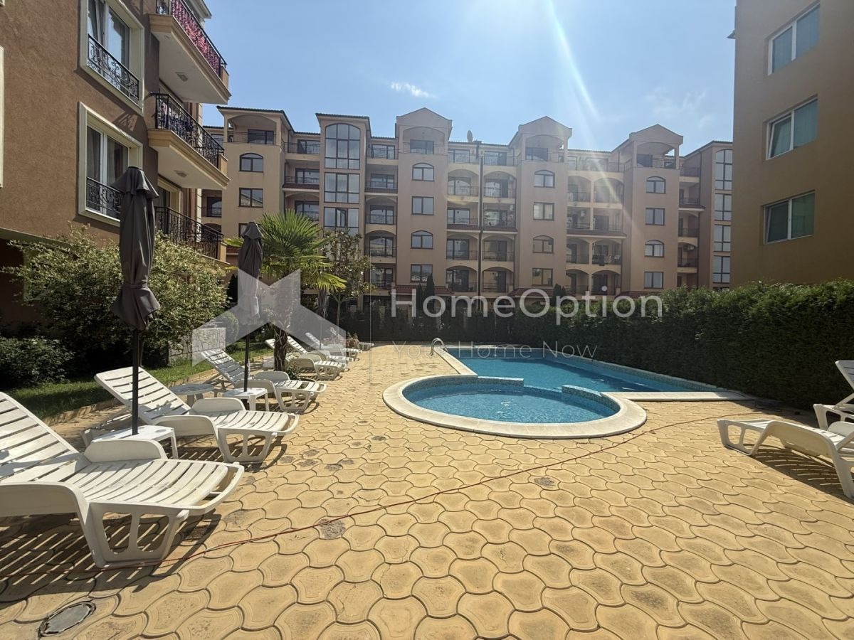 ������� 1-����� | Imot.bg � ����������� 15