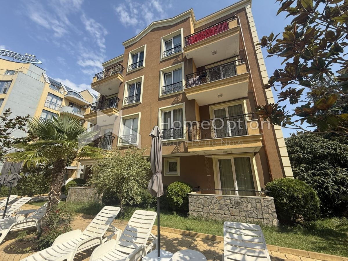 ������� 1-����� | Imot.bg � ����������� 2