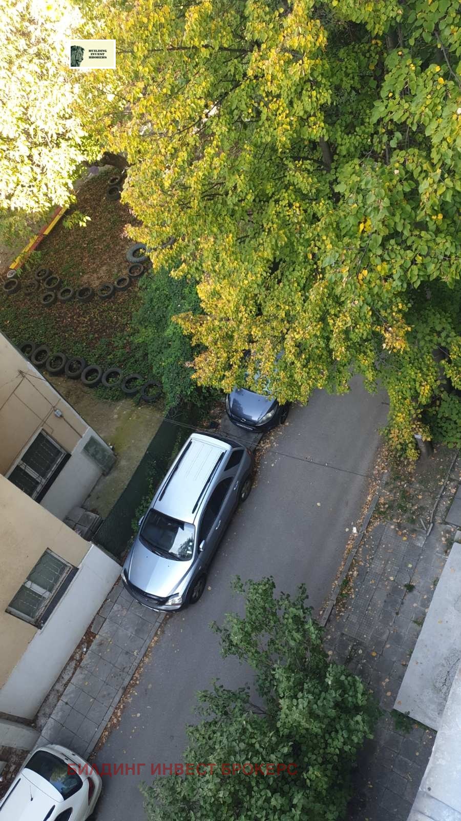 ������� 2-����� | Imot.bg � ����������� 8