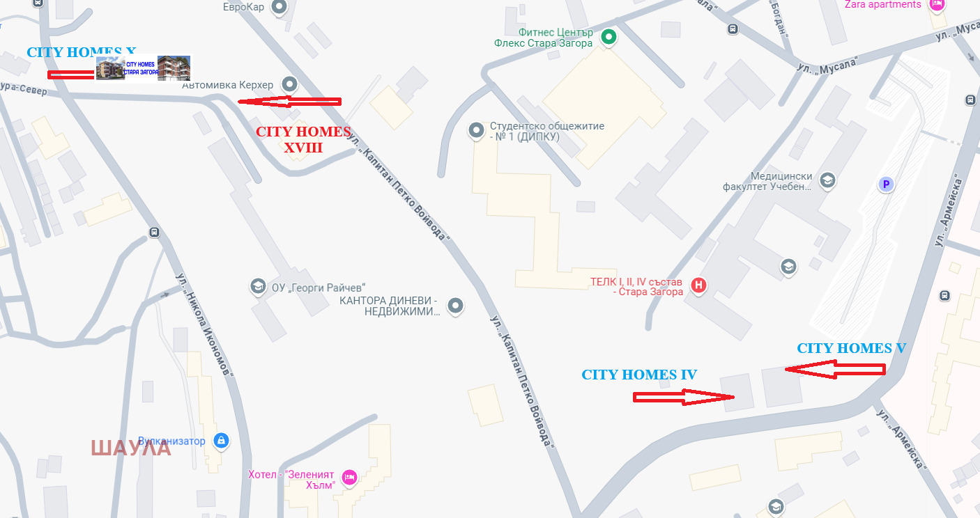 ������� 2-����� | Imot.bg � ����������� 5