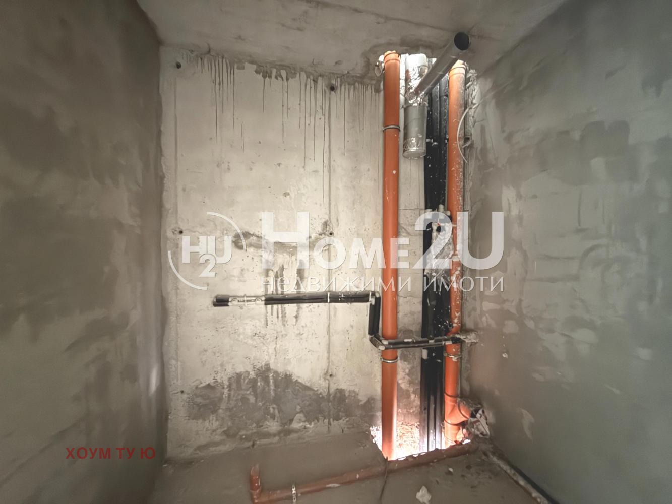 ������� 2-����� | Imot.bg � ����������� 4