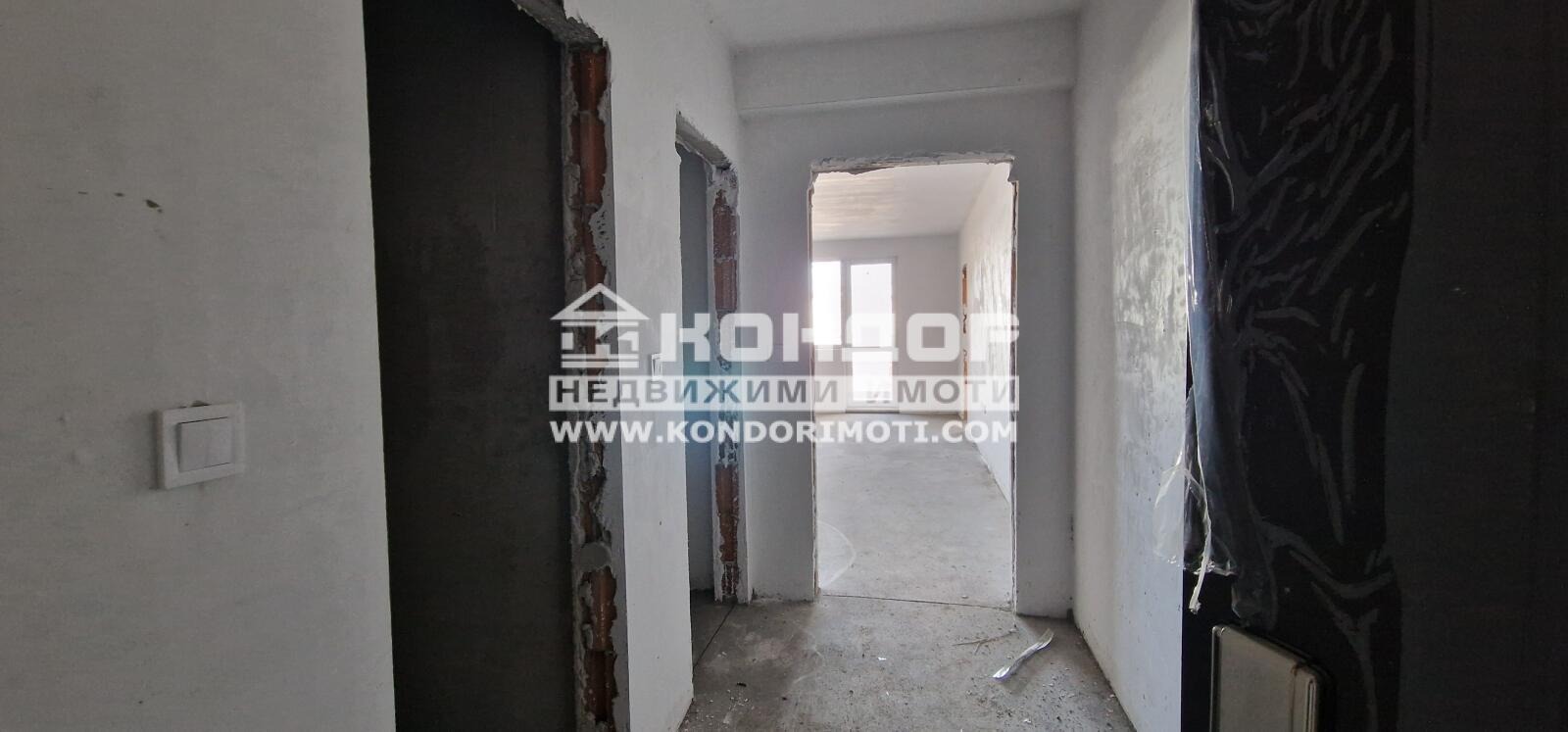 ������� 2-����� | Imot.bg � ����������� 3