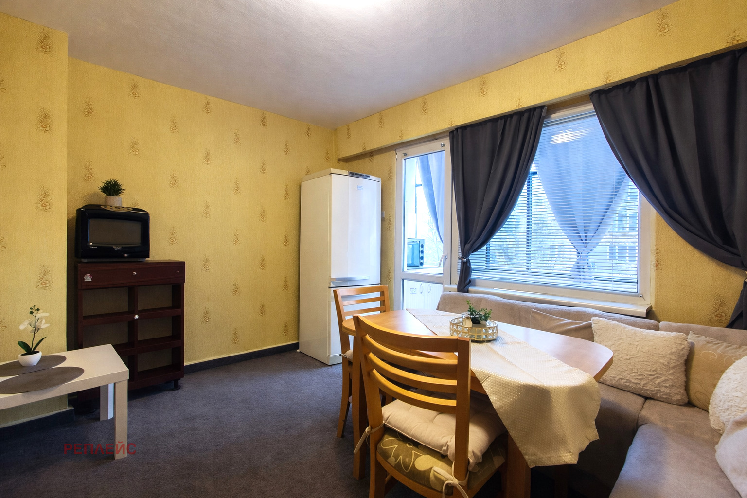 ������� 2-����� | Imot.bg � ����������� 2