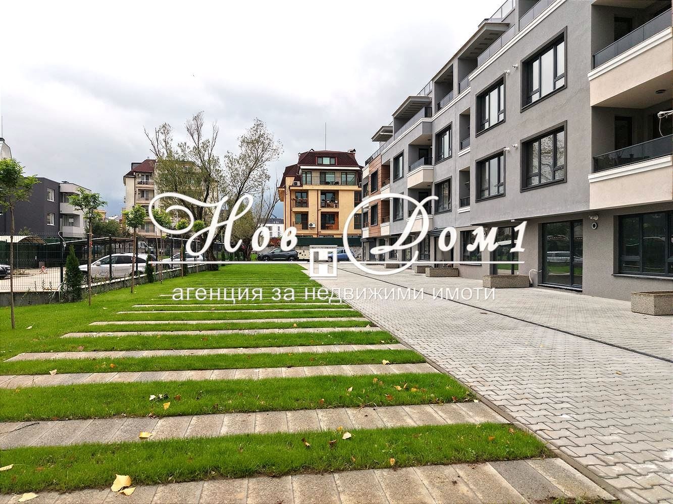 ������� 2-����� | Imot.bg � ����������� 3