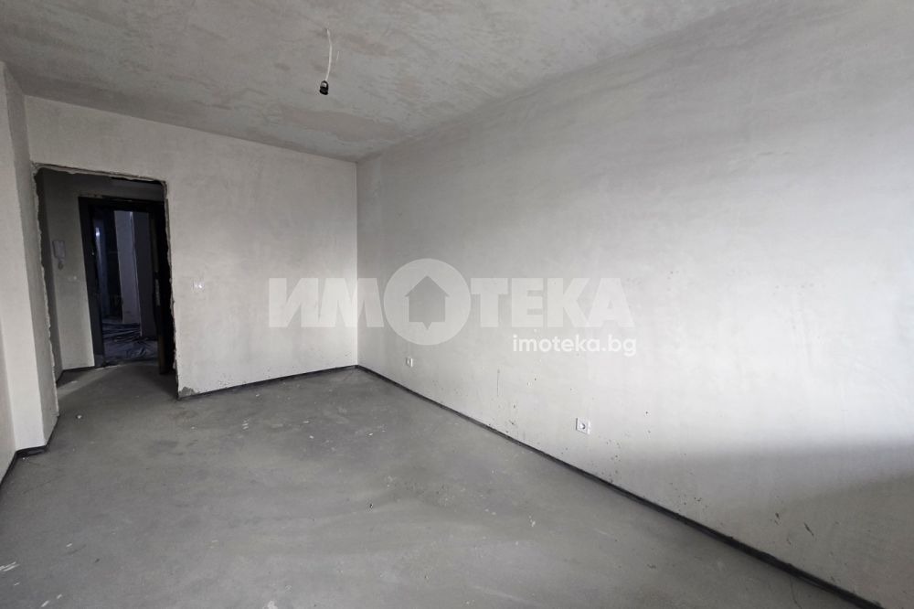 ������� 2-����� | Imot.bg � ����������� 7