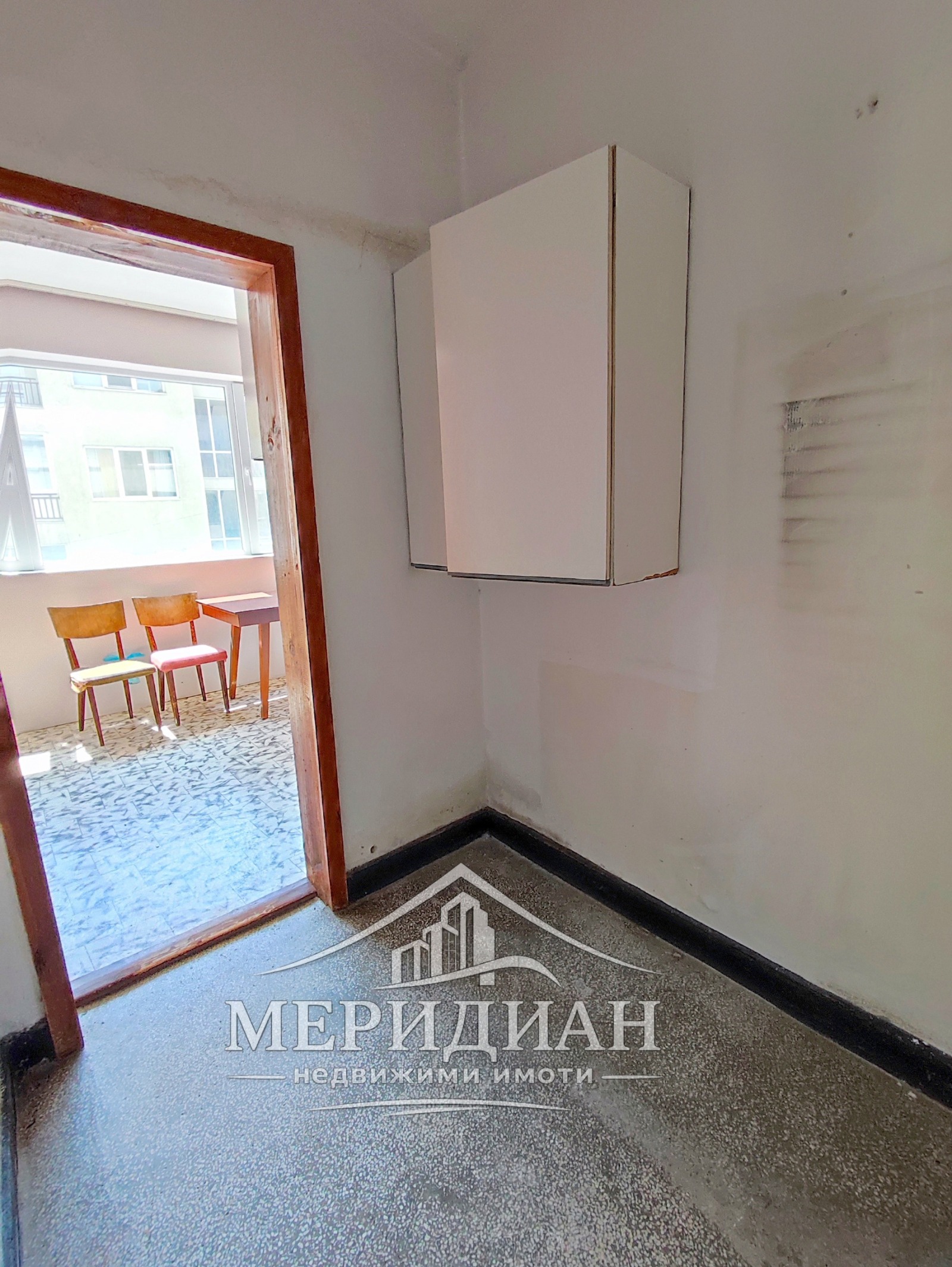 ������� 2-����� | Imot.bg � ����������� 12