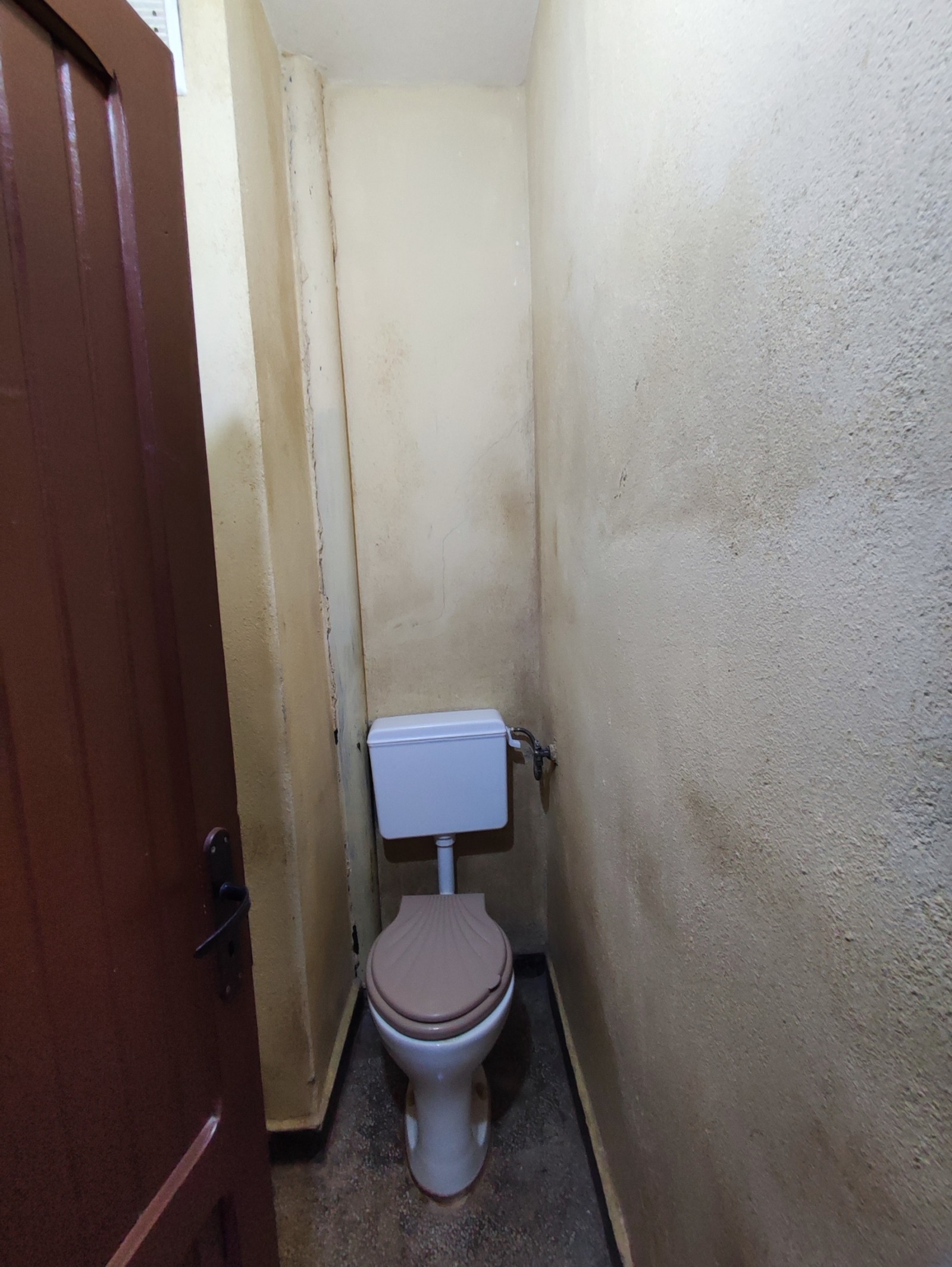������� 2-����� | Imot.bg � ����������� 10