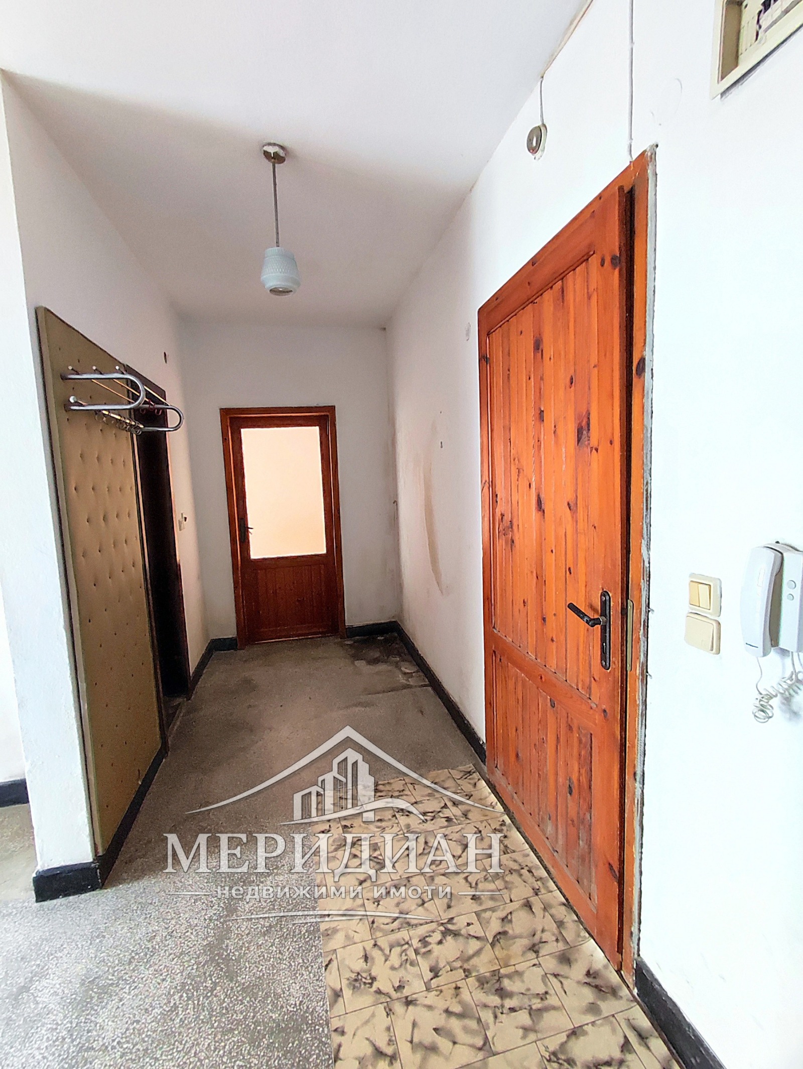 ������� 2-����� | Imot.bg � ����������� 11