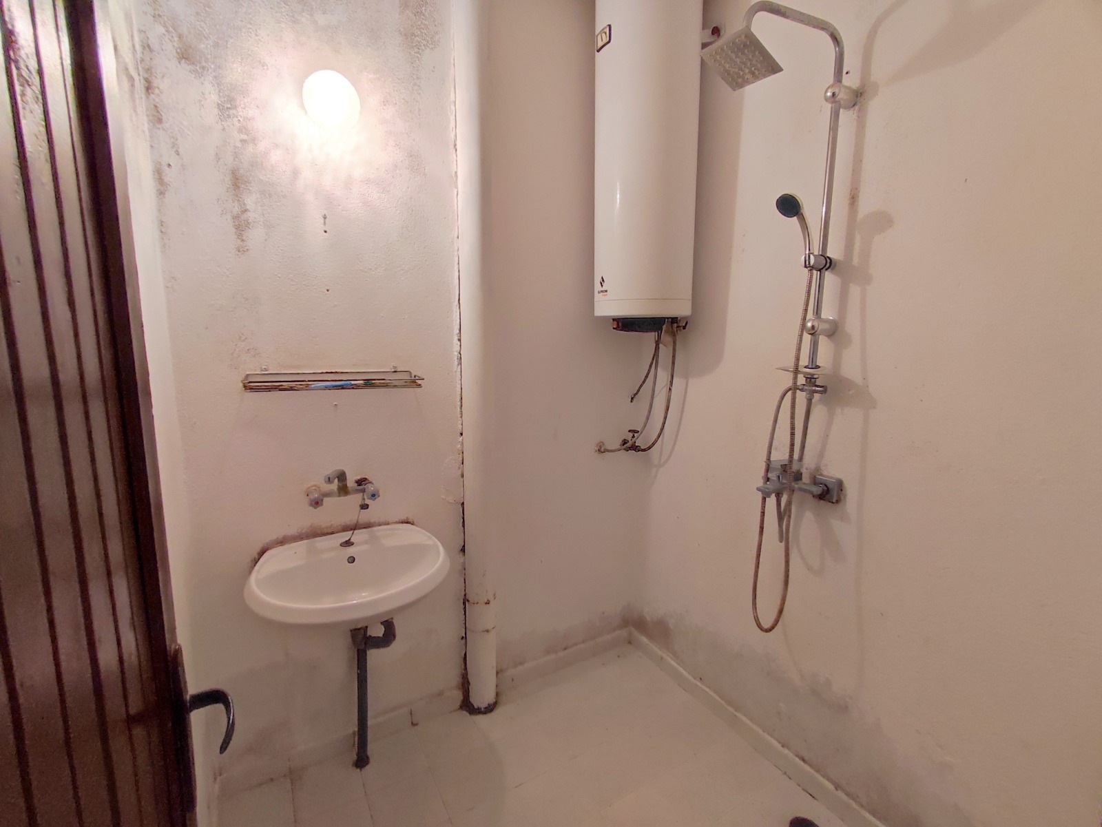 ������� 2-����� | Imot.bg � ����������� 9