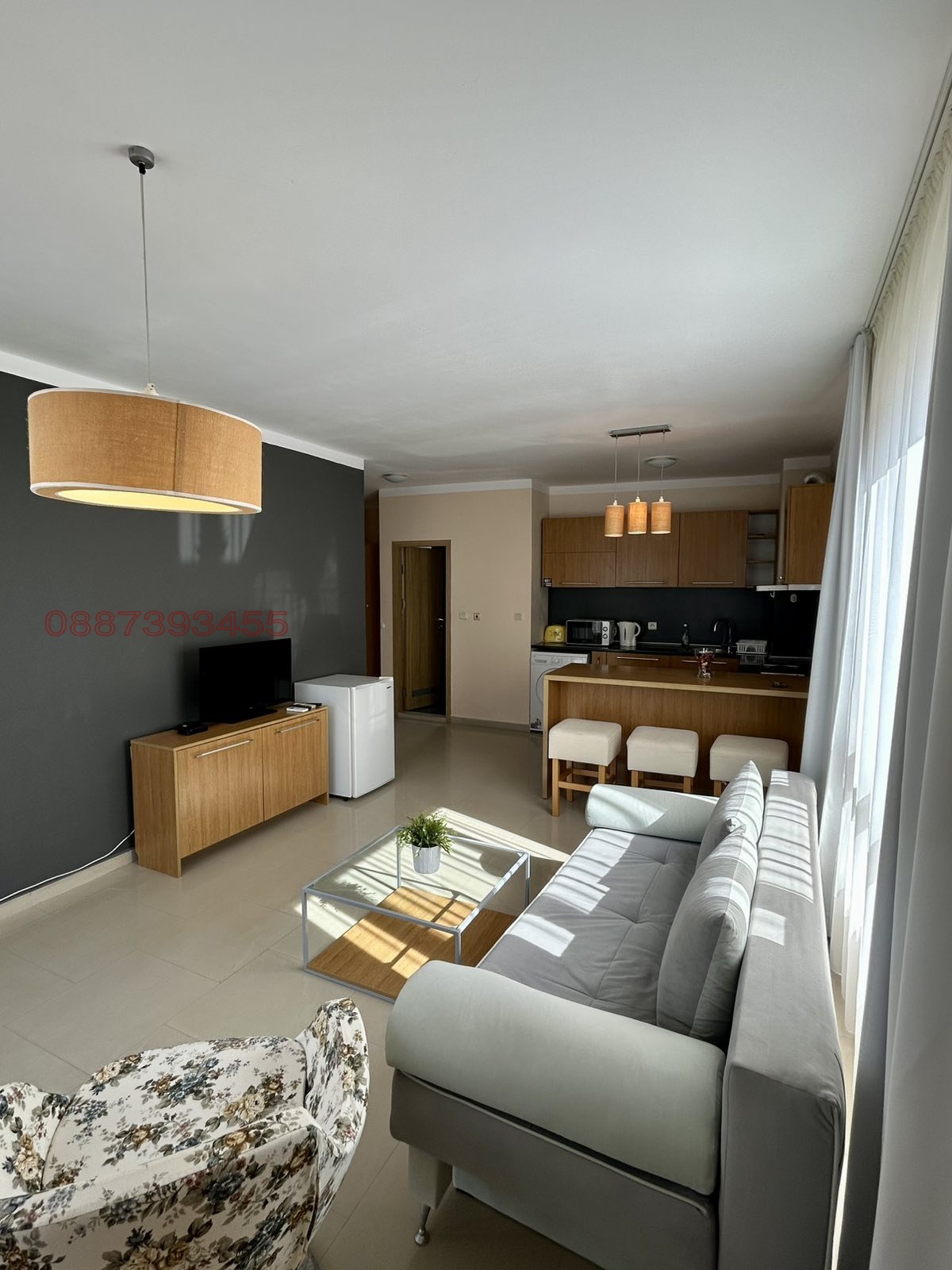 ������� 2-����� | Imot.bg � ����������� 13