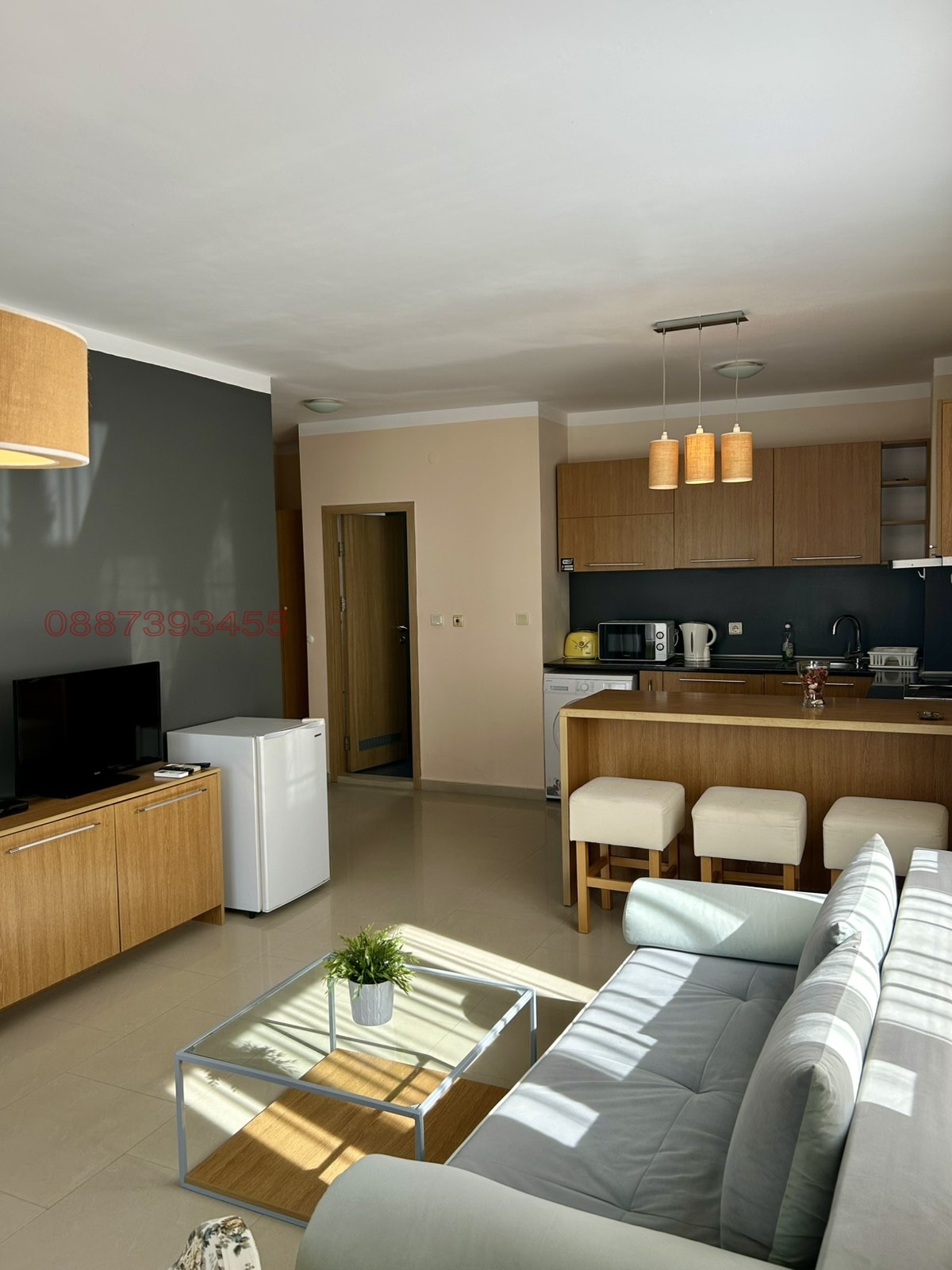 ������� 2-����� | Imot.bg � ����������� 7