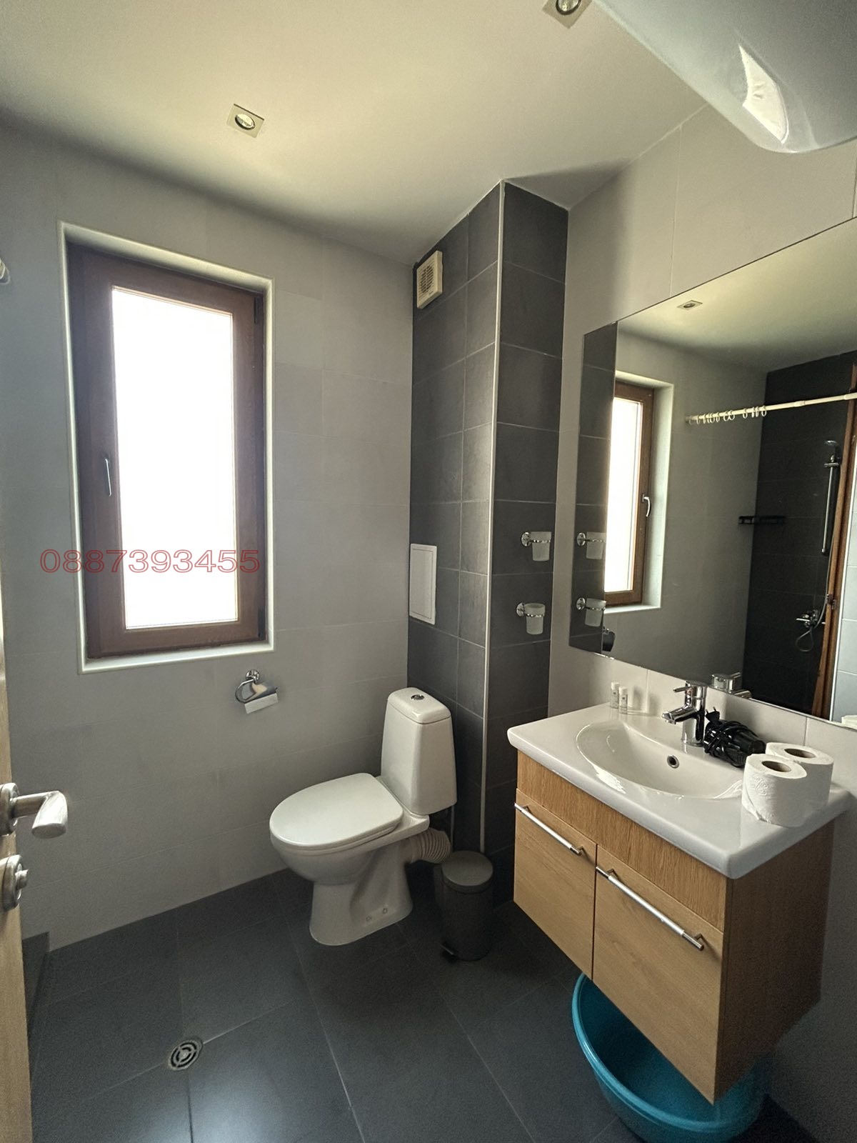 ������� 2-����� | Imot.bg � ����������� 10