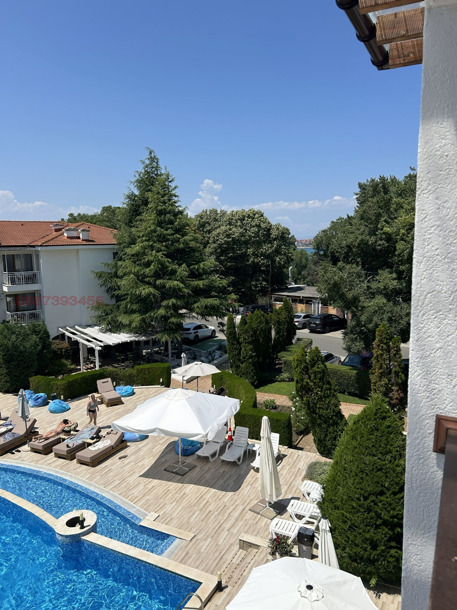 ������� 2-����� | Imot.bg � ����������� 12