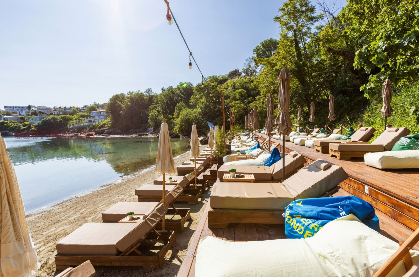 ������� 2-����� | Imot.bg � ����������� 14