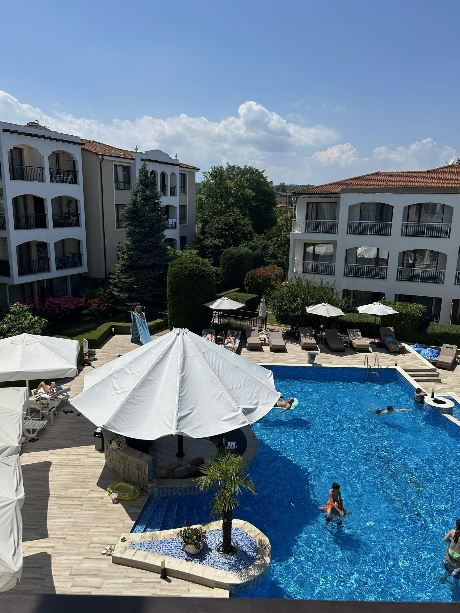 ������� 2-����� | Imot.bg � ����������� 11