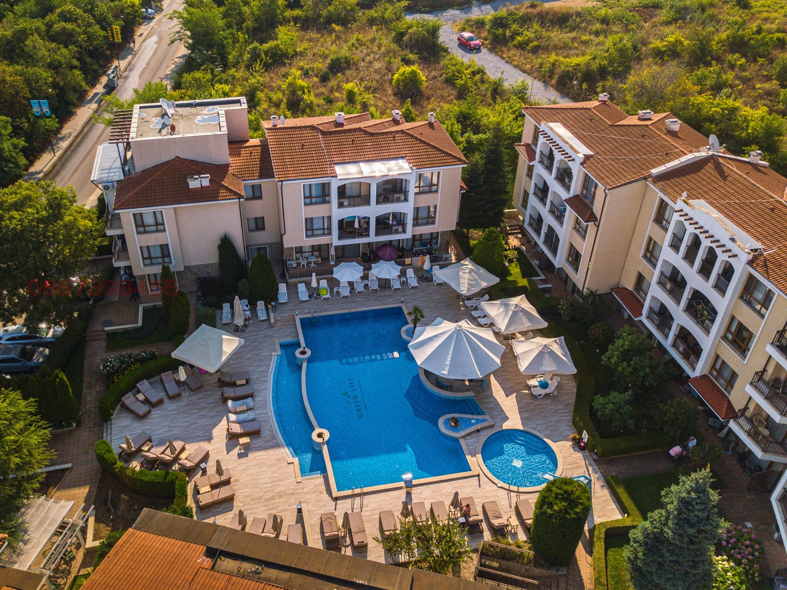 ������� 2-����� | Imot.bg � ����������� 2