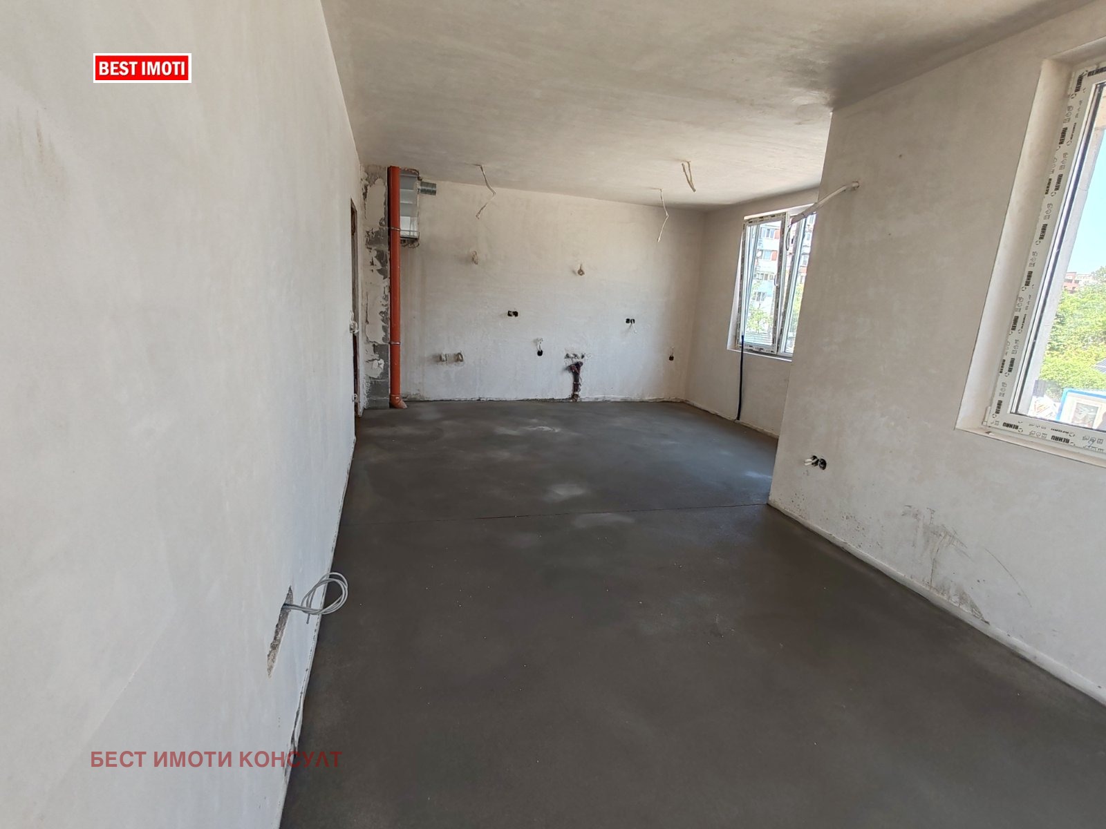 Продава 3-СТАЕН | Imot.bg — изображение 3