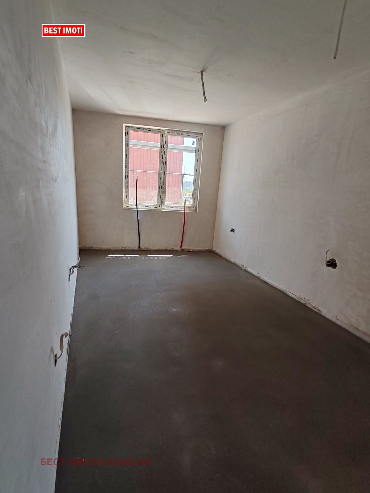 Продава 3-СТАЕН | Imot.bg — изображение 5