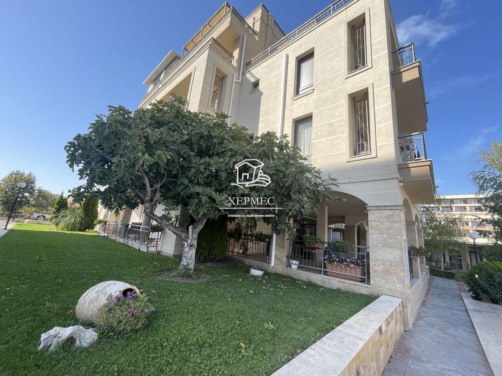 Продава 3-СТАЕН | Imot.bg — изображение 13