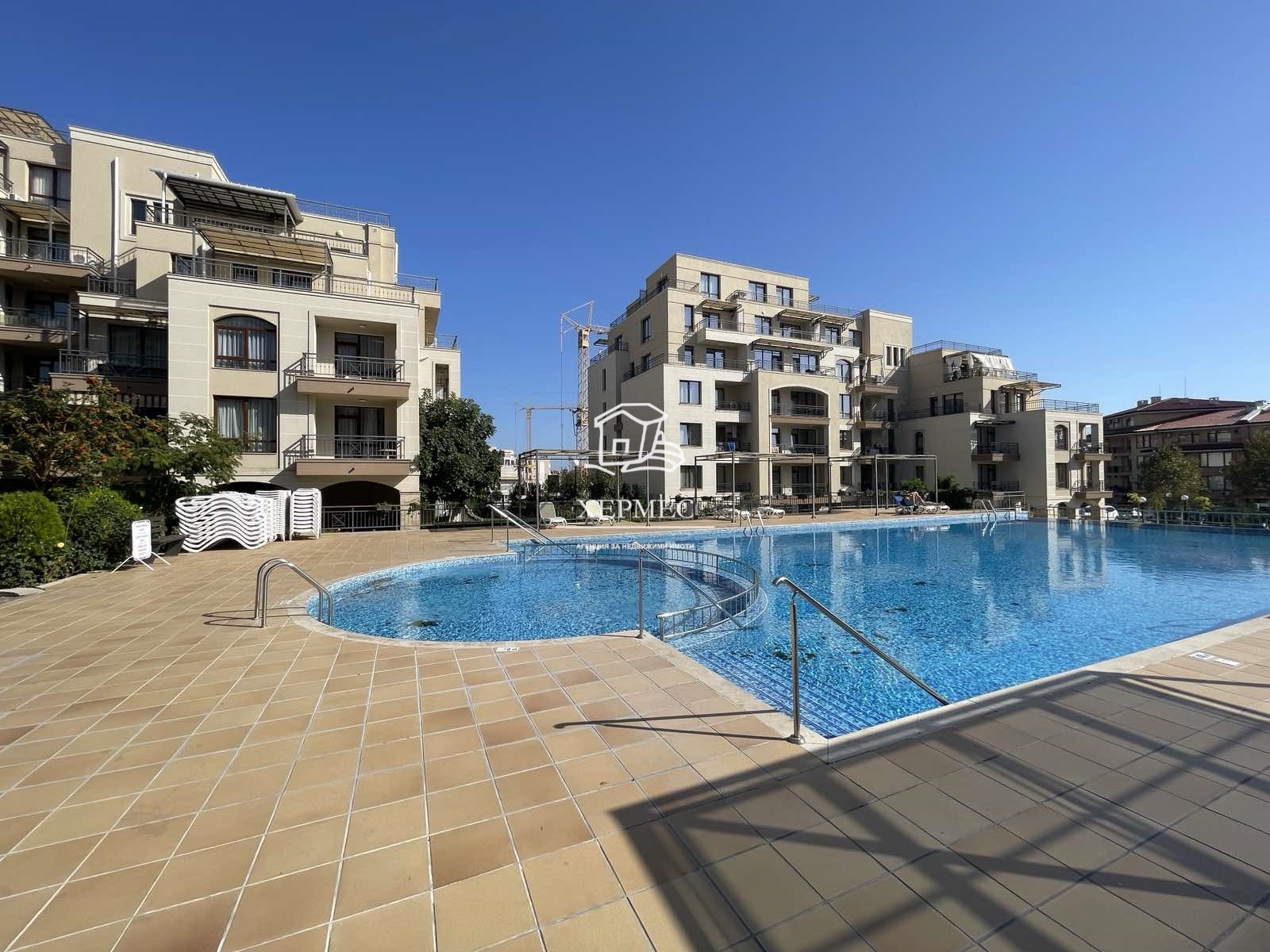 Продава 3-СТАЕН | Imot.bg — изображение 12