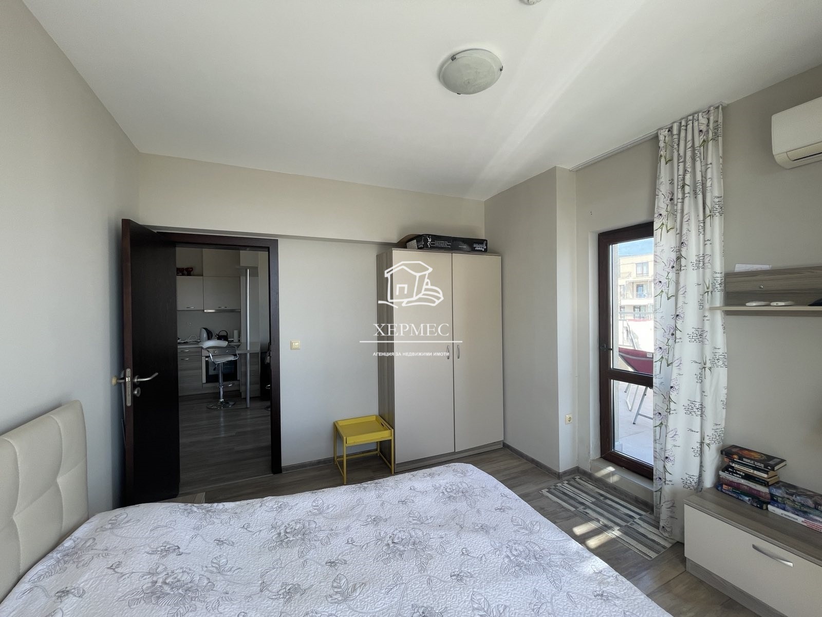 Продава 3-СТАЕН | Imot.bg — изображение 7