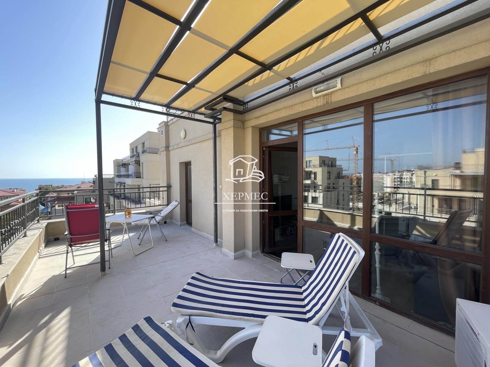 Продава 3-СТАЕН | Imot.bg — изображение 8