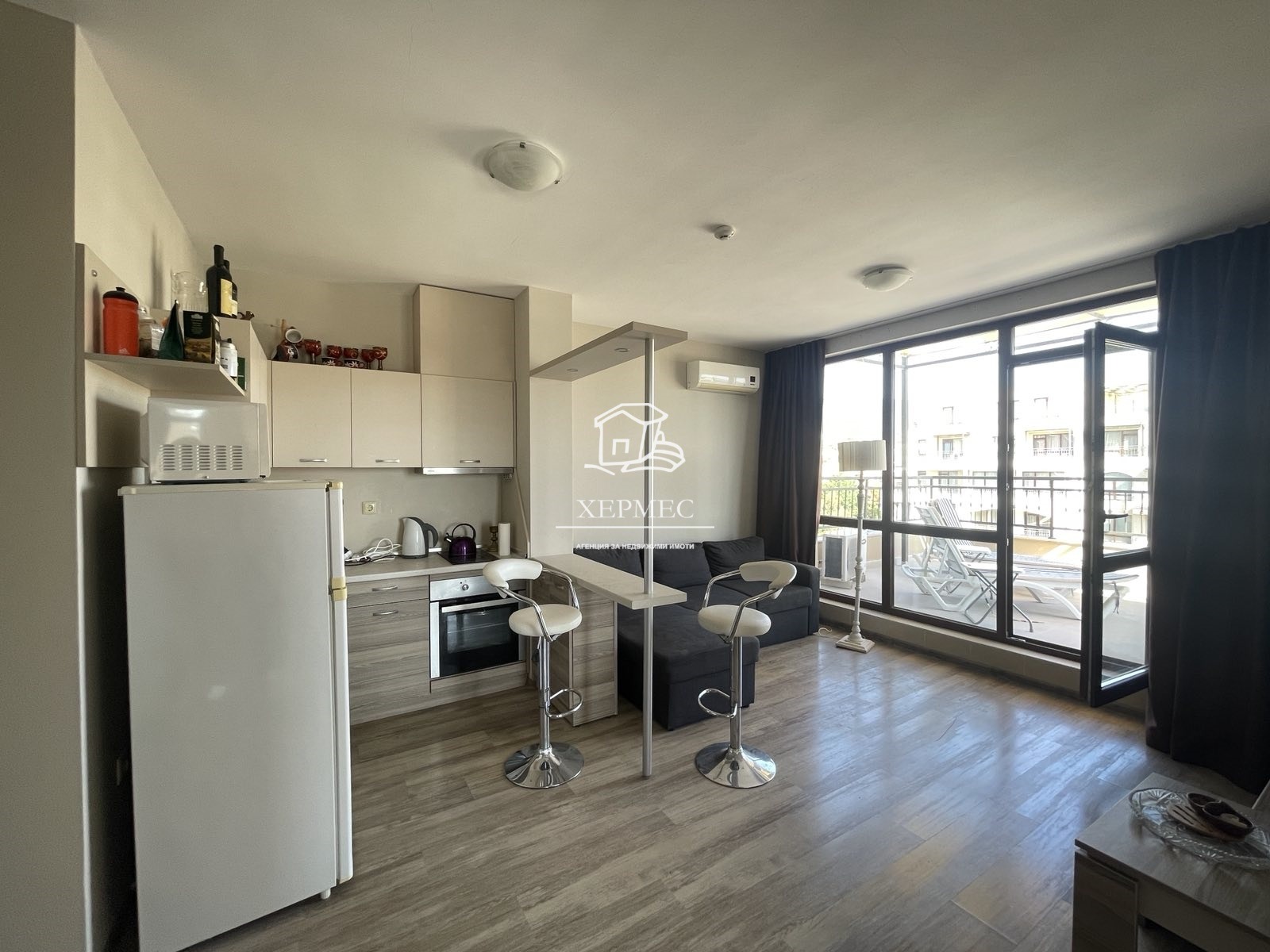 Продава 3-СТАЕН | Imot.bg — изображение 1