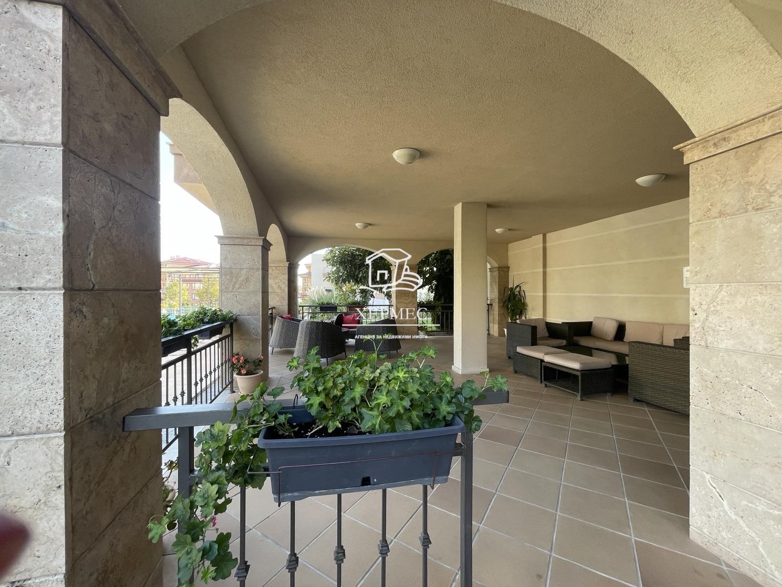 Продава 3-СТАЕН | Imot.bg — изображение 14