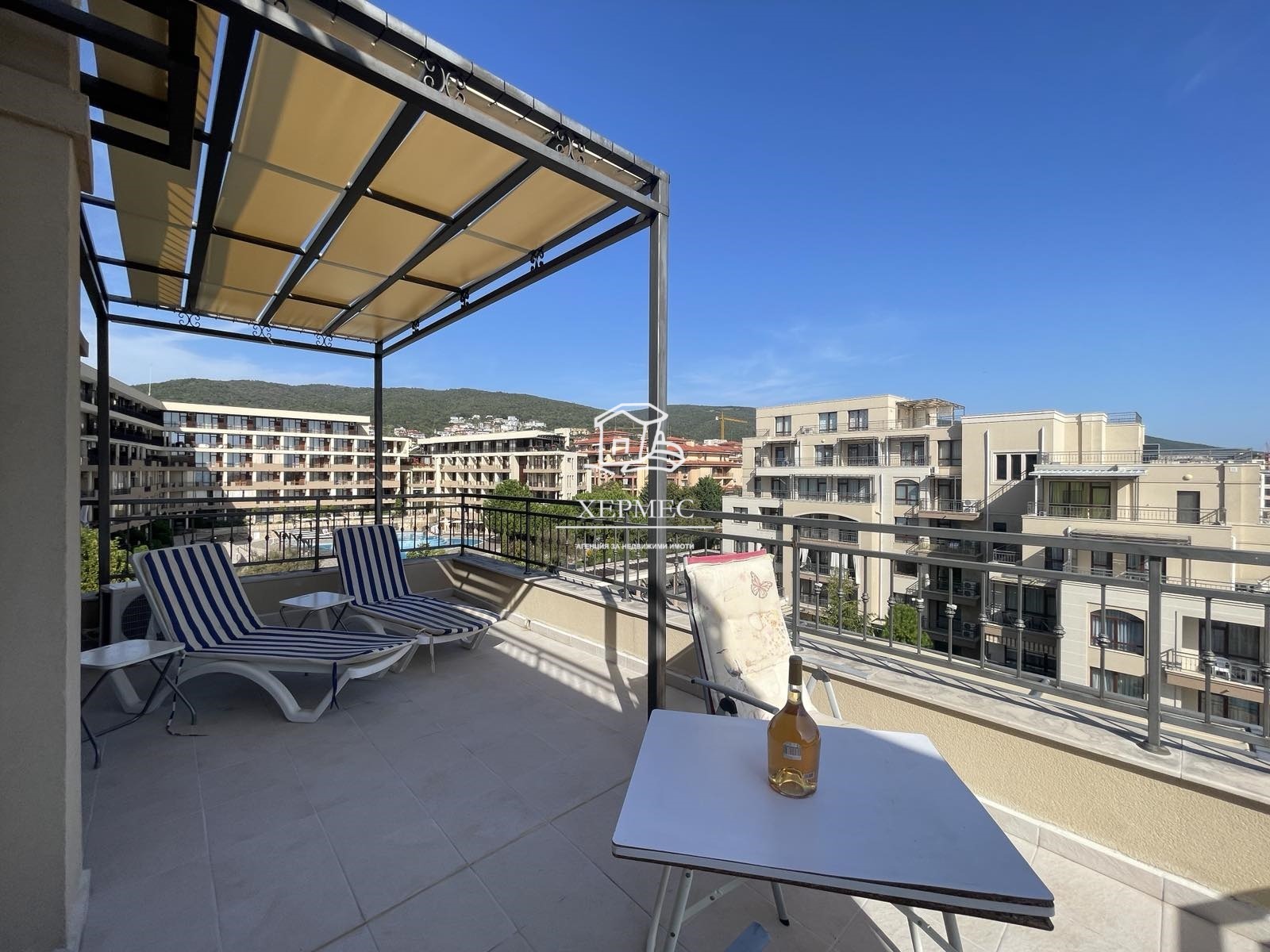 Продава 3-СТАЕН | Imot.bg — изображение 9