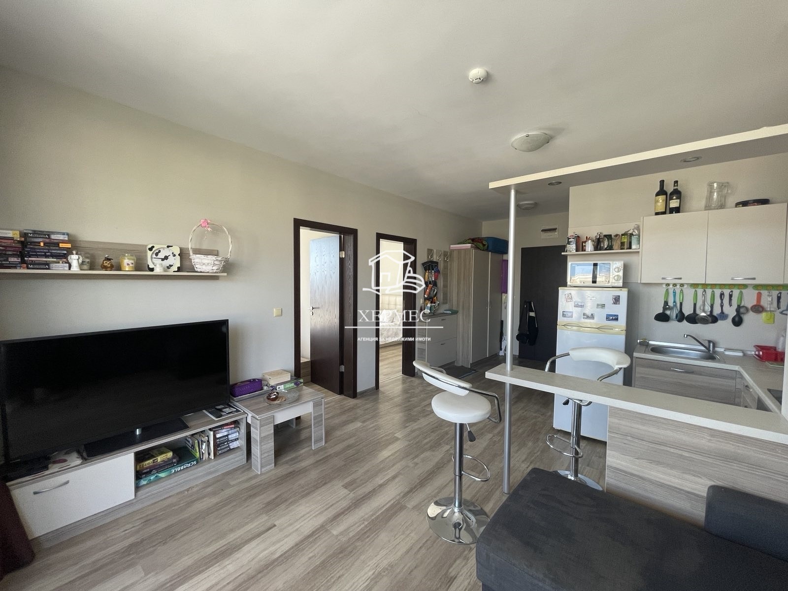 Продава 3-СТАЕН | Imot.bg — изображение 3