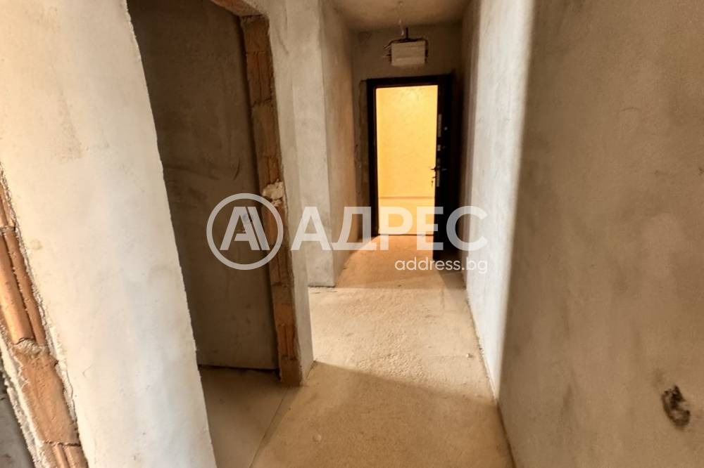 ������� 3-����� | Imot.bg � ����������� 9